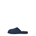 UGG Scuff