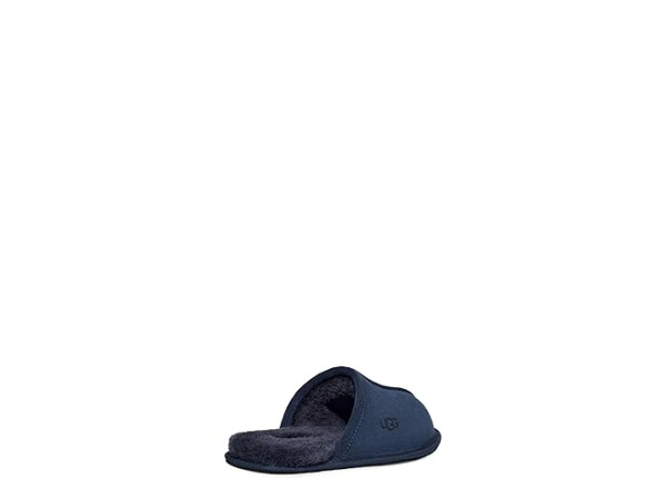 UGG Scuff