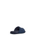 UGG Scuff