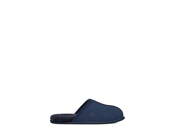 UGG Scuff