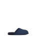 UGG Scuff