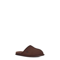 UGG Scuff