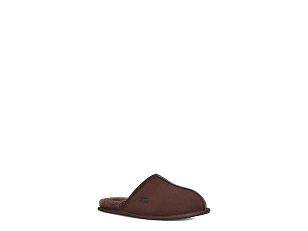 UGG Scuff