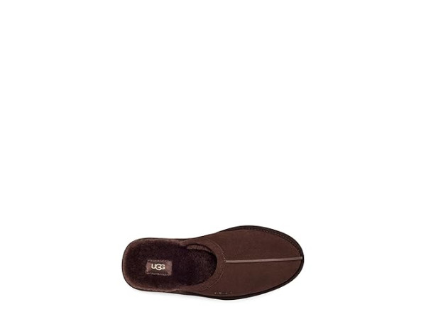 UGG Scuff