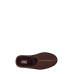 UGG Scuff