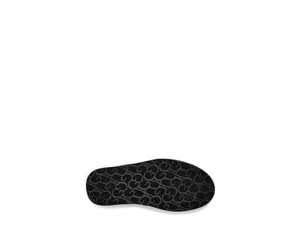 UGG Scuff