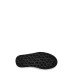 UGG Scuff