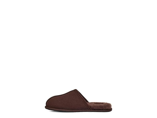 UGG Scuff