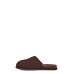 UGG Scuff