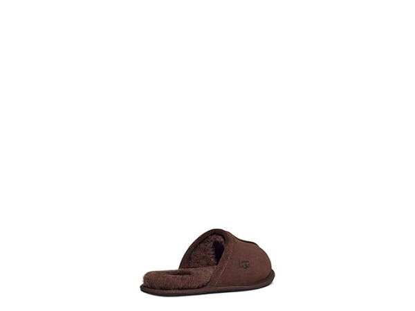 UGG Scuff