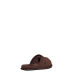 UGG Scuff
