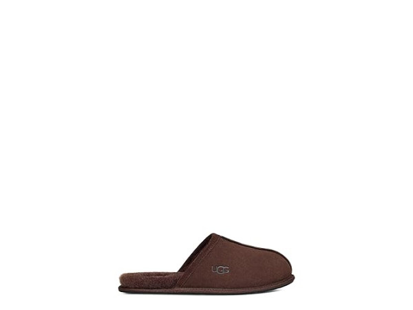 UGG Scuff