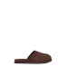 UGG Scuff