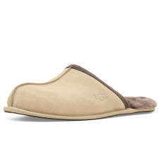 UGG Scuff