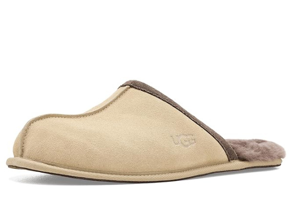 UGG Scuff