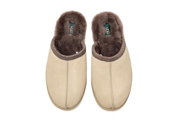 UGG Scuff