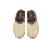 UGG Scuff