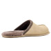 UGG Scuff