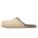 UGG Scuff