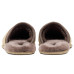 UGG Scuff