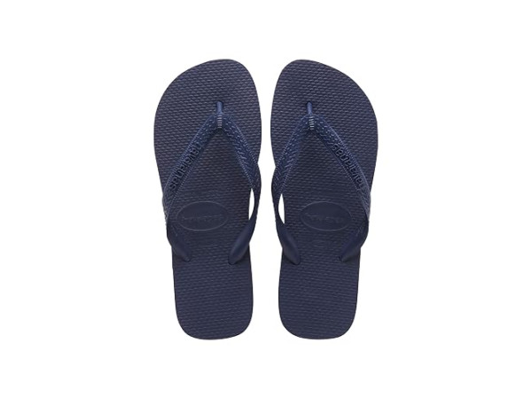Havaianas Top Flip Flops