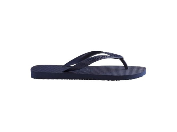 Havaianas Top Flip Flops
