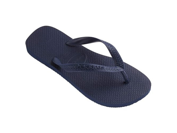 Havaianas Top Flip Flops