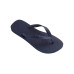 Havaianas Top Flip Flops