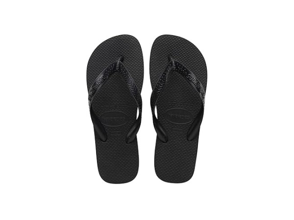 Havaianas Top Flip Flops