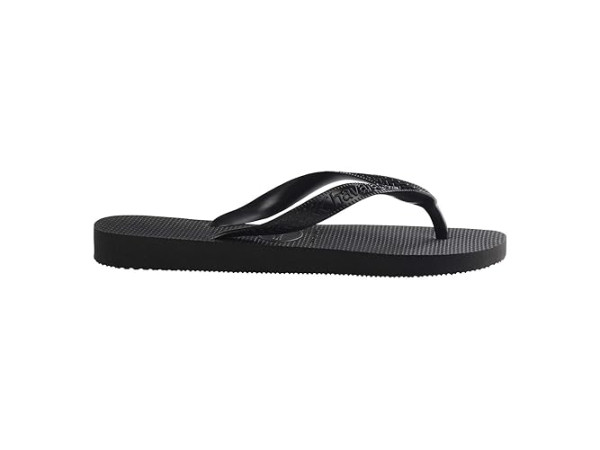 Havaianas Top Flip Flops Havaianas Top Flip Flops