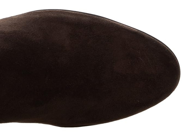 MICHAEL Michael Kors Bromley Flat Boot