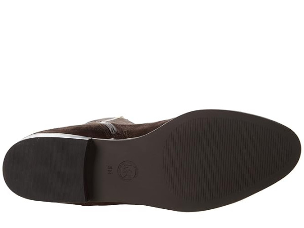 MICHAEL Michael Kors Bromley Flat Boot