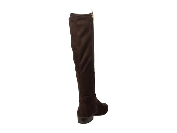 MICHAEL Michael Kors Bromley Flat Boot