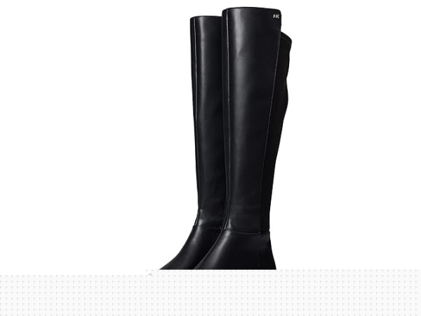 MICHAEL Michael Kors Bromley Flat Boot