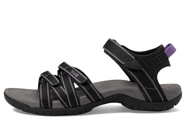 Teva Tirra