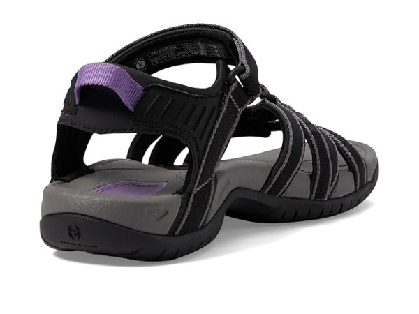 Teva Tirra