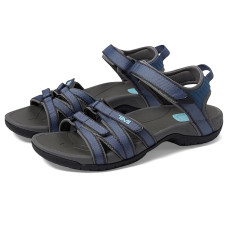 Teva Tirra