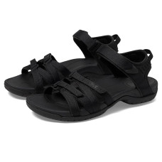 Teva Tirra