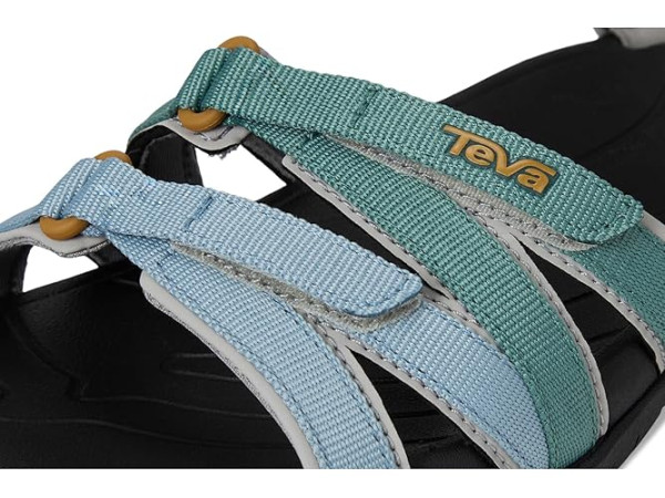 Teva Tirra