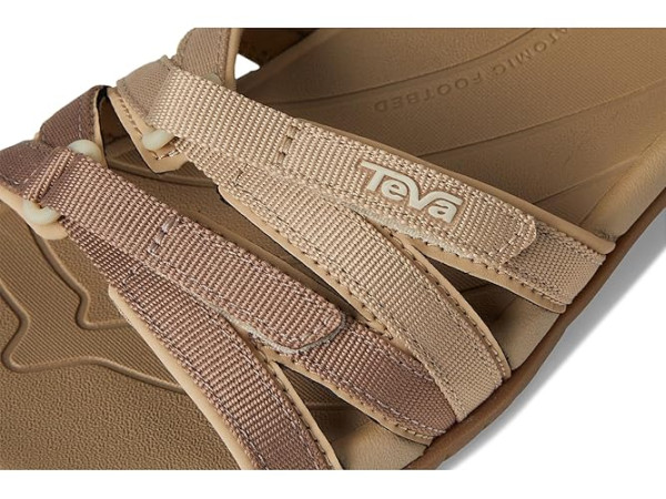 Teva Tirra