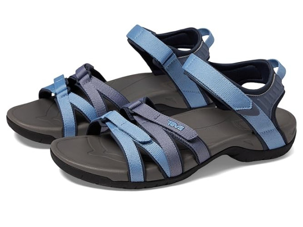 Teva Tirra