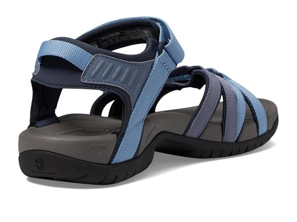 Teva Tirra