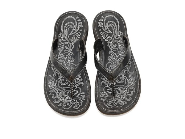 OluKai Paniolo