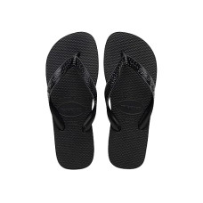 Havaianas Top Flip Flop Sandal
