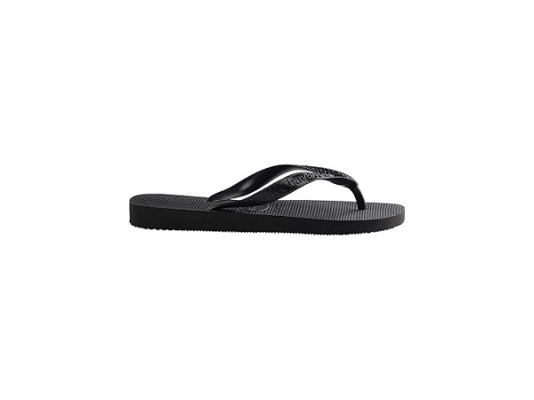 Havaianas Top Flip Flop Sandal