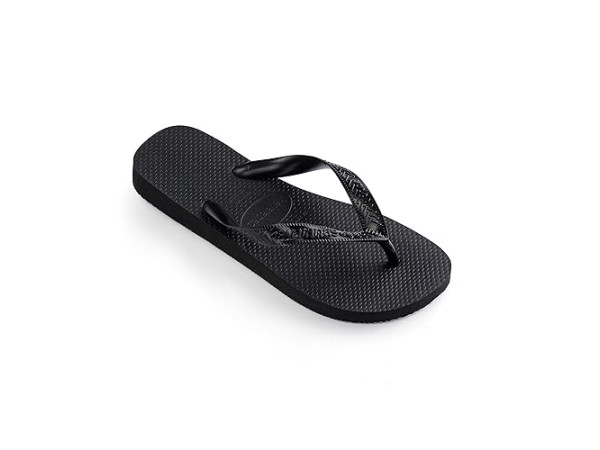 Havaianas Top Flip Flop Sandal