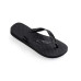 Havaianas Top Flip Flop Sandal