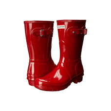 Hunter Original Short Gloss