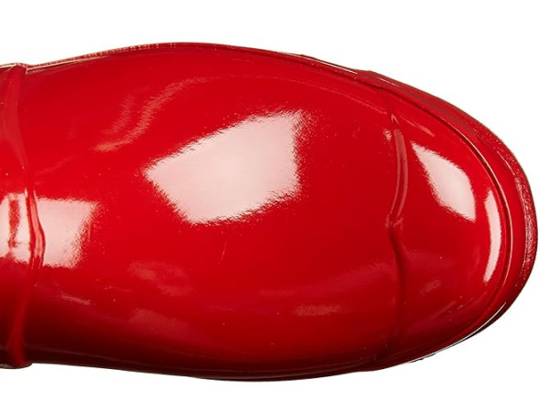 Hunter Original Short Gloss
