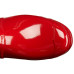Hunter Original Short Gloss